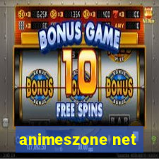 animeszone net